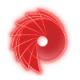 pendulum-icon-red